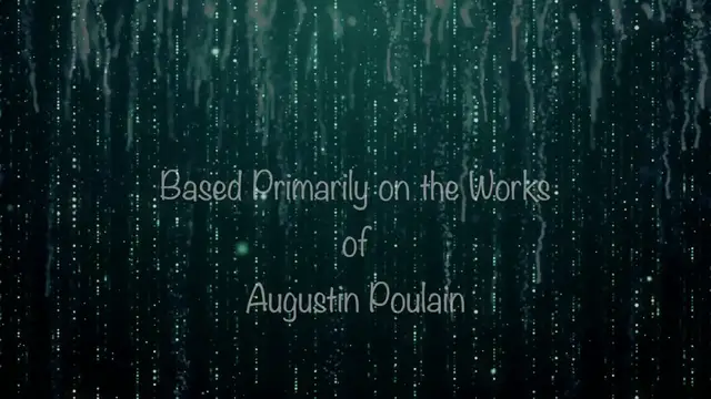 Video thumbnail for  The Tao of Mysticism Documentary Film: How to Become a Deep Mystic, As Outlined by Marilynn Hughes