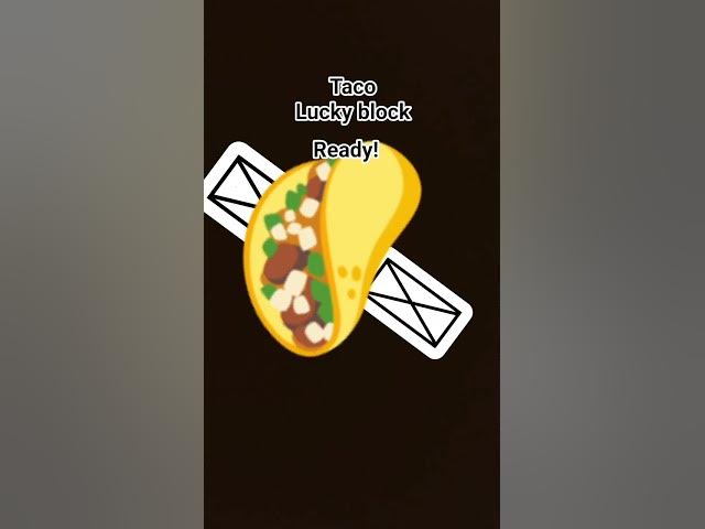 Video thumbnail for open it in comments