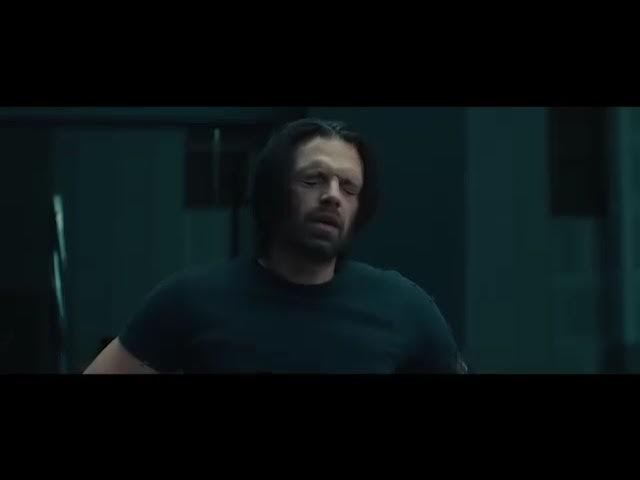 Video thumbnail for February 24, 2026