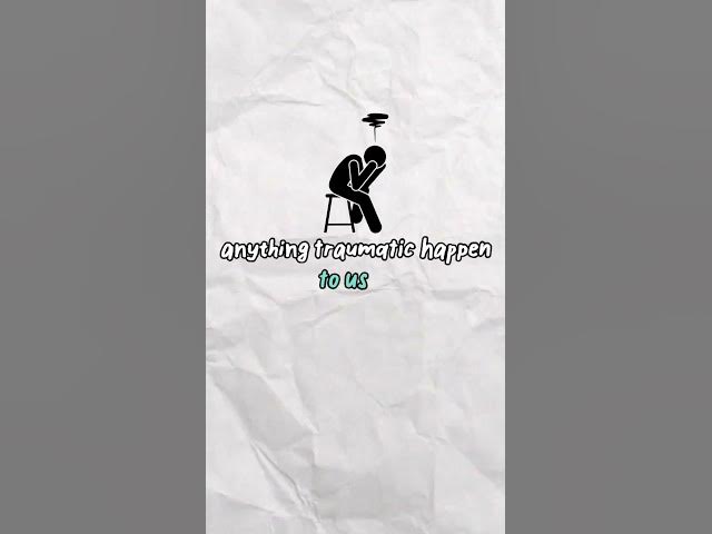 Video thumbnail for Healing the Part of You That Grew Up Too Fast 🤍