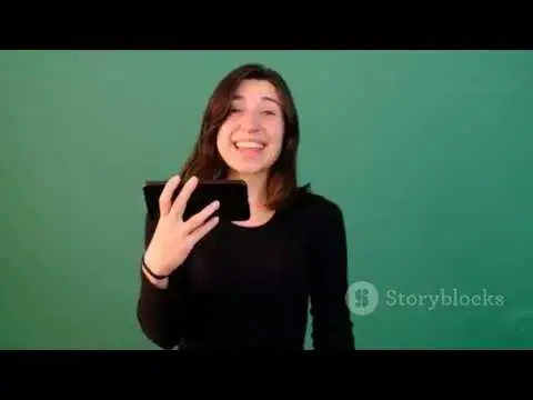 Video thumbnail for How To Trouble with Face ID  Here’s How to Fix  2025 01 24