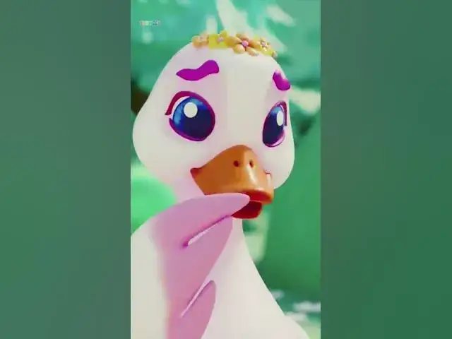 Video thumbnail for #usa #trending #cartoon #funny