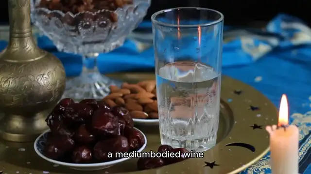 Video thumbnail for Glögg Recipe