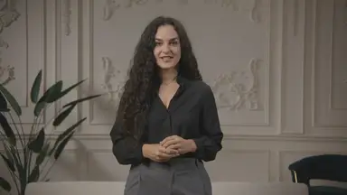 'Video thumbnail for Birthright Citizenship: A Heated Debate in American Immigration Policy'