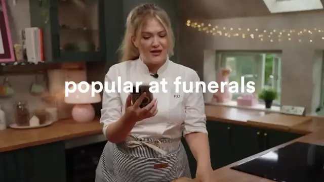 Video thumbnail for I Cooked America s Weirdest Potato Dish  and I Liked It  (720P HD)