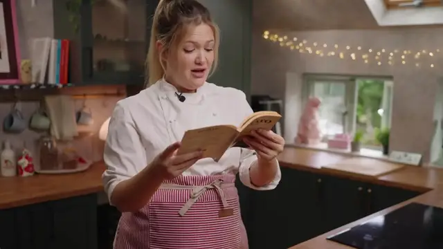 Video thumbnail for Testing Retro Potato Recipes From the 1970s    Girl Talk  Potatoes(720P HD)