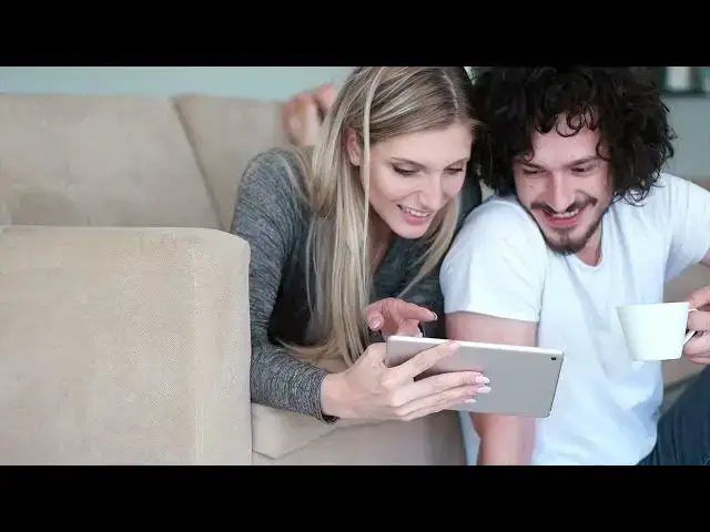 Video thumbnail for The Most Profitable Advertising You Can Do