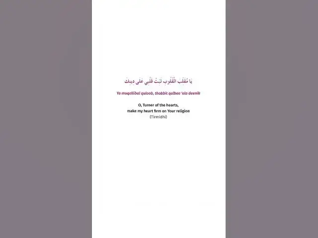 'Video thumbnail for A muslim girl daily life.Muslim girl daily lifestyle. part-1, #islamicvideo'