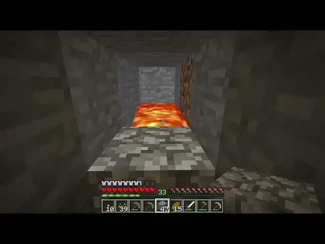 'Video thumbnail for Minecraft v.1.2.5 Part 349 #minecraft #gaming #games #gameplay'