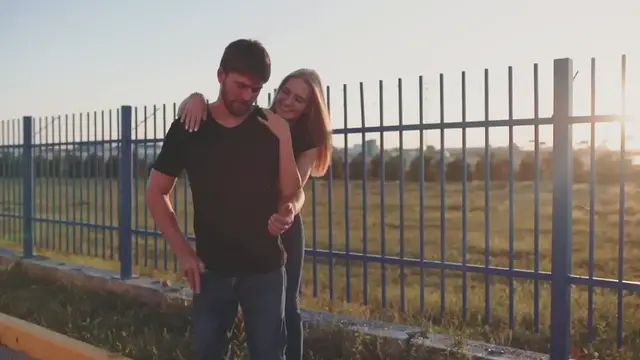 Video thumbnail for "Jennifer Lopez and Ben Affleck: Navigating Fame, Love, and Public Scrutiny - A Timeline of Their Recent Relationship Dynamics"