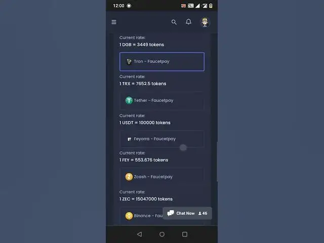 'Video thumbnail for Cryptoflare Live Payment Proof |  Earn Crypto for FREE | 2022 | FREE Bitcoin Faucets | Legit or not?'