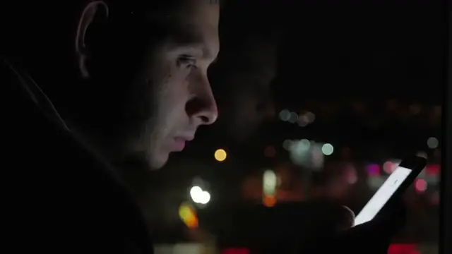 Video thumbnail for Gen Z – Navigating a New Era of Change and Innovation