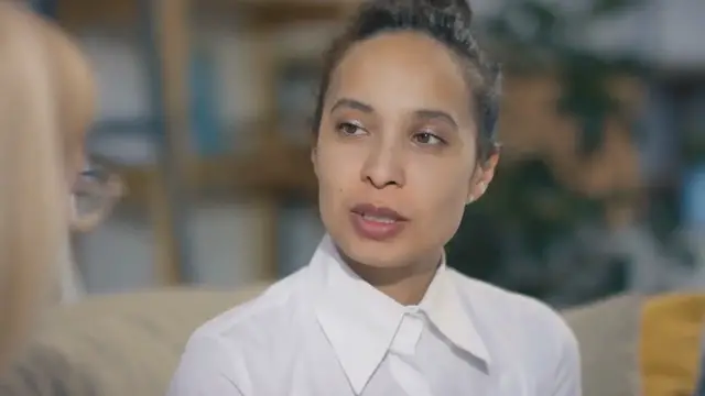 Video thumbnail for Managing Your Debt Effectively