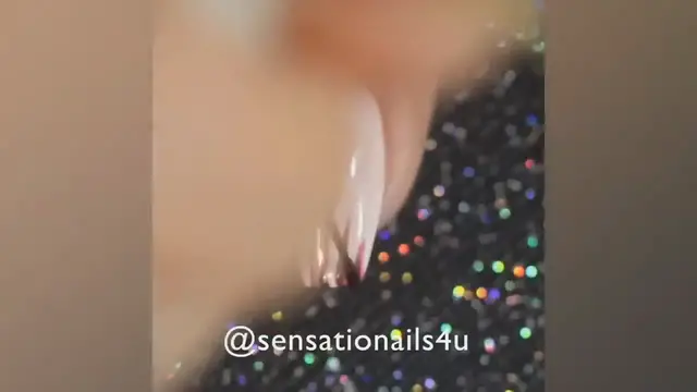 Video thumbnail for Amazing 18 Nail Art Designs New Nail Art Compilation February 2019 by MUA DIY
