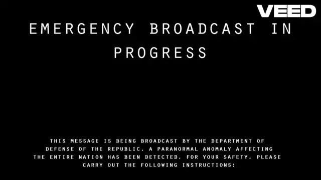 Video thumbnail for Part one of Henry....