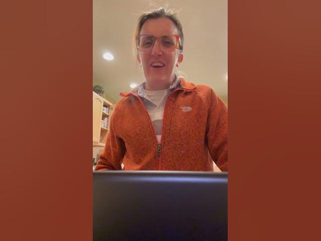 Video thumbnail for Hold On - (Wilson Phillips Cover)