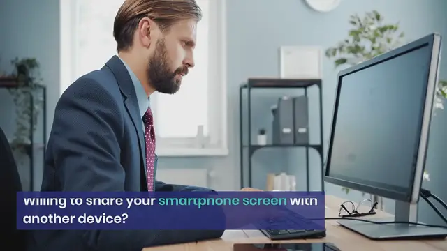 Video thumbnail for Inkwire For PC – Windows 10, 8, 7 & Mac