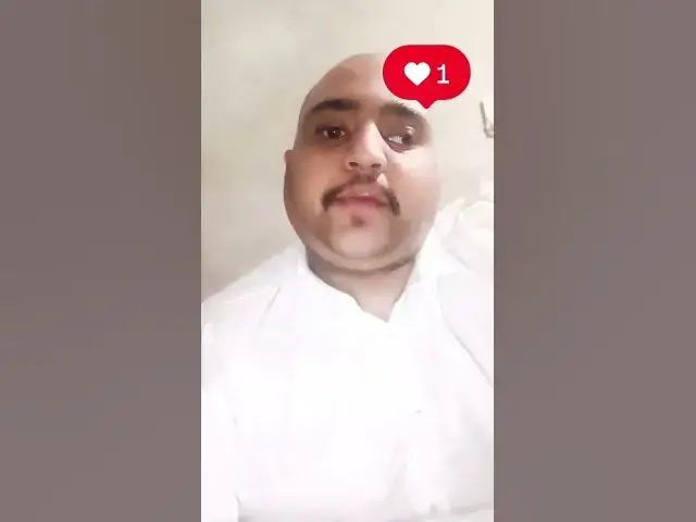 'Video thumbnail for aman'