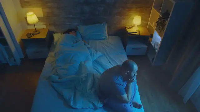 Video thumbnail for Lord of Mysteries Chapter 1 : Crimson