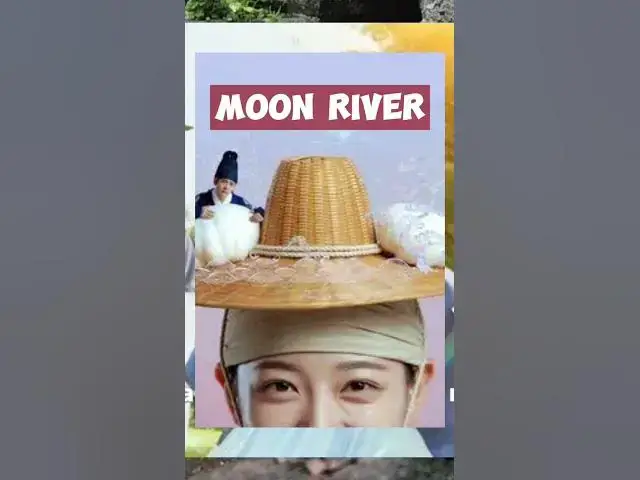 Video thumbnail for Moon River (2025) Sinopsis?