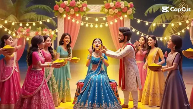 Video thumbnail for im