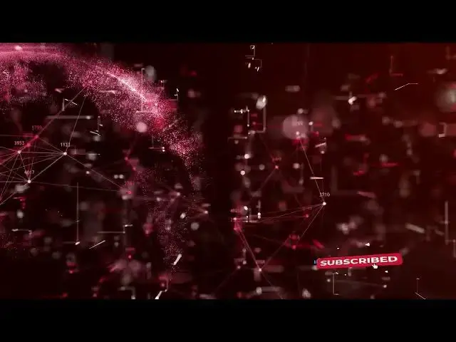 Video thumbnail for 🧠 Fun General Knowledge Trivia Quiz! Test Your Knowledge! 🌟