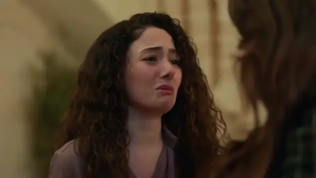 Video thumbnail for Далечен град епизод 31