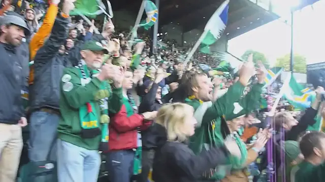 Video thumbnail for Tottenham vs Man United: A Clash of Unpredictability