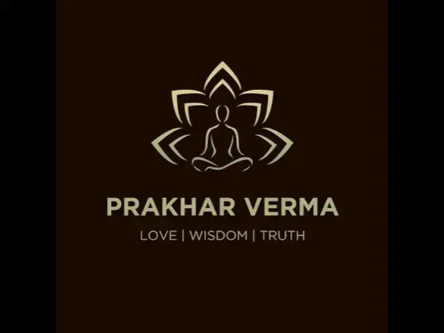 Video thumbnail for Finding Love In Each Moment