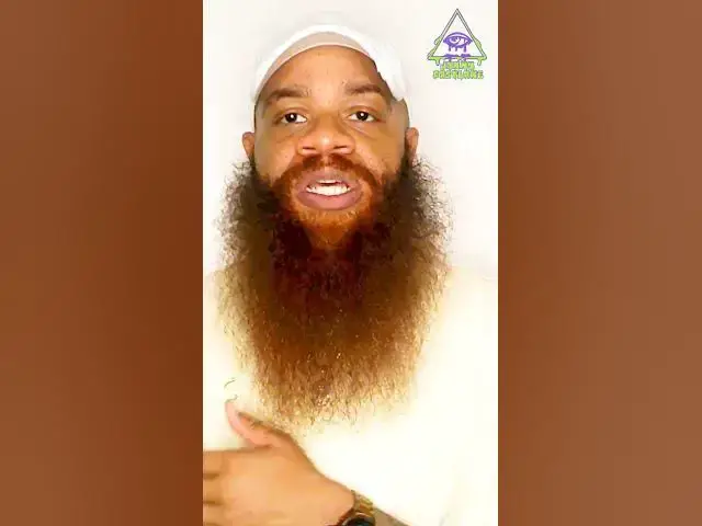 Video thumbnail for Drake and Kodak Black give each other the cold shoulder