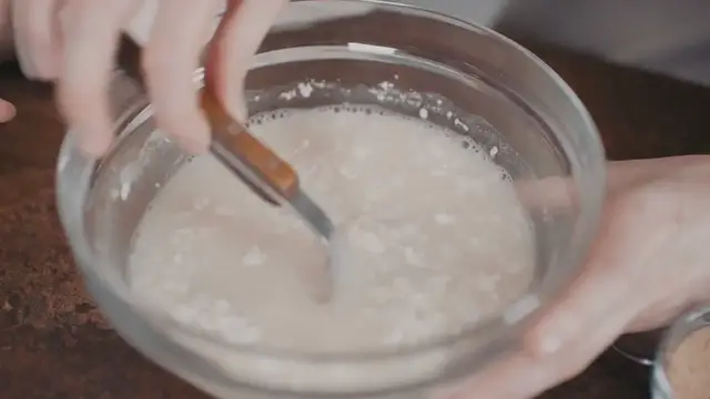 Video thumbnail for Sill with Pickled Herring