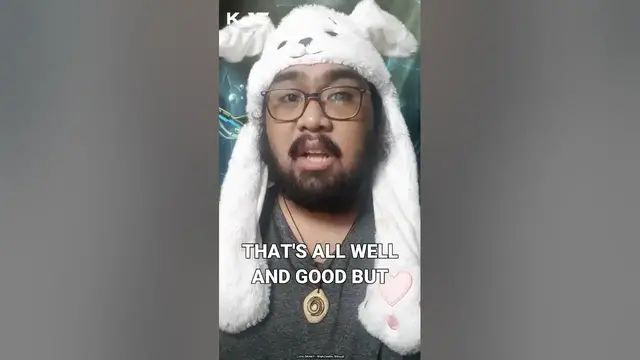 Video thumbnail for Night Market is Here! #valorant #valorantclips #gaming #gamingcommunity #nightmarket #valorantskins