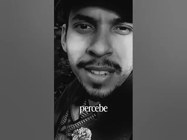 Video thumbnail for Eu não quero te ajudar.