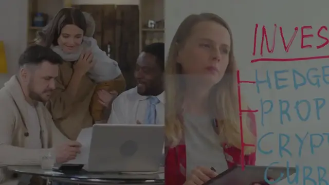 Video thumbnail for The Role of Financial Literacy in Consumer Protection