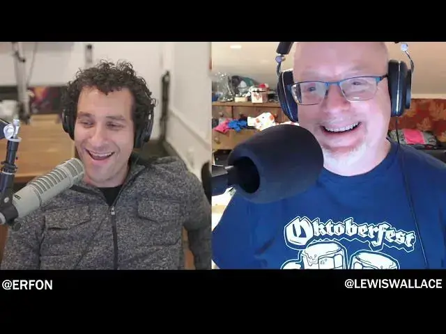 'Video thumbnail for FInally!  Super useful new features coming to iCloud and Apple Music (#CultCast 564)'
