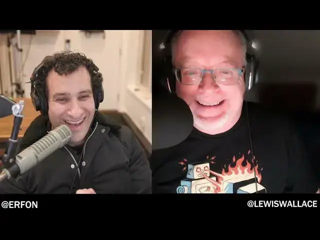 'Video thumbnail for iPhone 15 going Thunderbolt + insane Black Friday deals (#CultCast 570)'