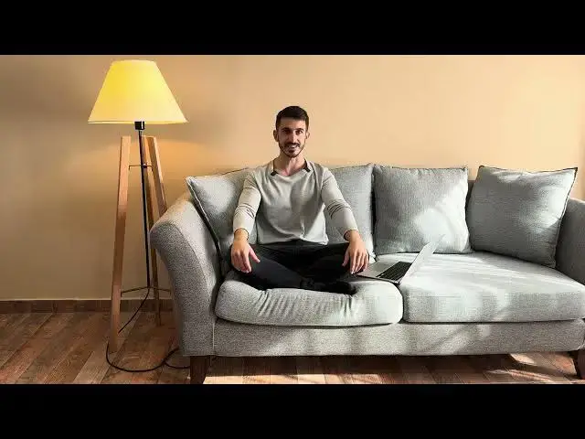 Video thumbnail for Lo que YO haría si tuviese que perder +10 kilos de grasa