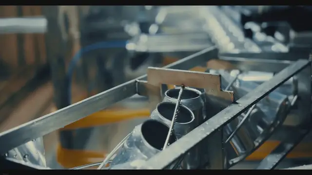 Video thumbnail for Implosion Explained [Quick Video Guide]