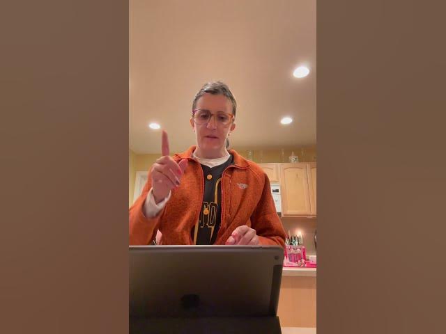 Video thumbnail for A Thousand Miles (Vanessa Carlton Cover)