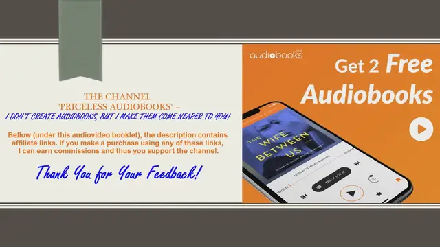 Video thumbnail for 49673104232_76d315bce5_vm