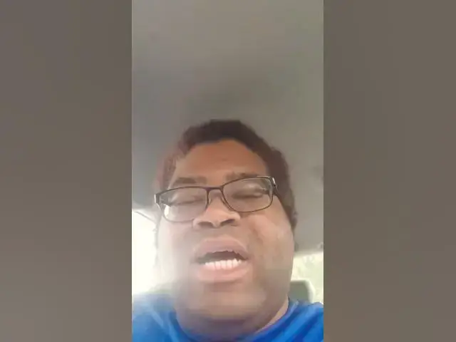 Video thumbnail for I drive a 2020 chevrolet malibu