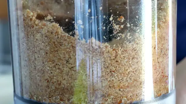 Video thumbnail for Creme Brulee Cheesecake Bars(720P HD)