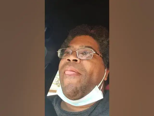 Video thumbnail for Slim fast diabetic weight loss peanut buttercup review