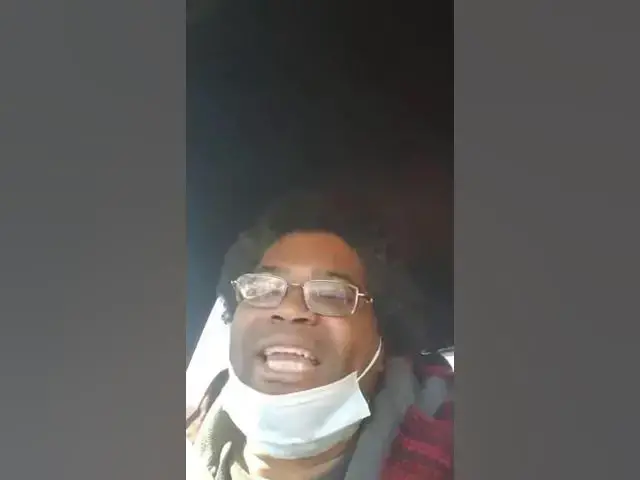 Video thumbnail for 13 per hour at chick fil a in baton rouge Louisiana