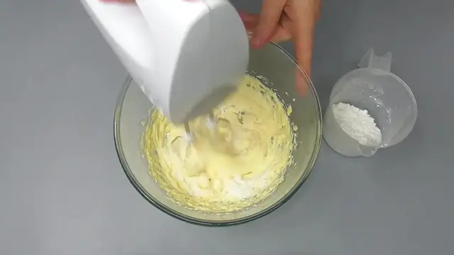 'Video thumbnail for The Most Delicious and Quick Cookies! Melts in Your Mouth! Few Ingredients, Make It Every Day!'