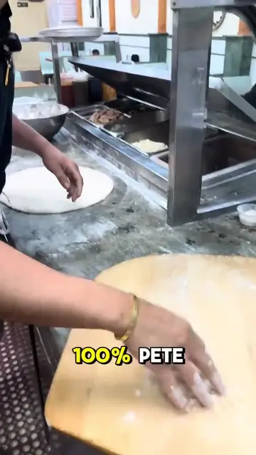 Video thumbnail for The VIRAL Dubai Chocolate on a PIZZA__(720P_HD)