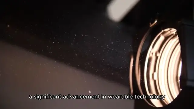 'Video thumbnail for Samsung Galaxy Watch 6'
