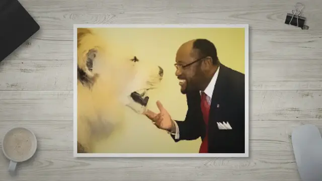 Video thumbnail for Who Exactly Is Dr Myles Munroe? Biography, Networth, Death, Wife, Children, Ministry, Books, Last words, Quotes, and Funeral