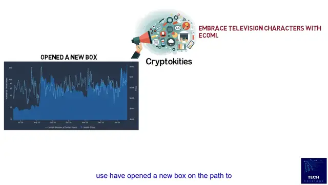 Video thumbnail for Easy Ways to Make Money with Ecomi OMI Token