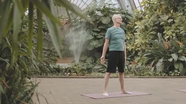 Video thumbnail for Pisces August 2024 Horoscope: Health, Love, and Finance